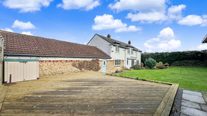 Photo 26- click for photo gallery